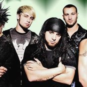 Egypt Central - List pictures