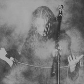 Xasthur - List pictures