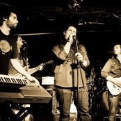 Thy Majestie - List pictures