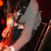 Someday Never - List pictures