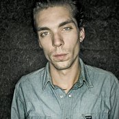 Justin Townes Earle - List pictures