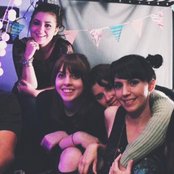 Night School - List pictures