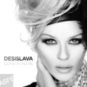 Dess - List pictures