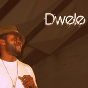 Dwele - List pictures