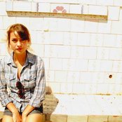 Russian Red - List pictures