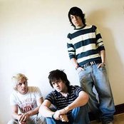 Elliot Minor - List pictures