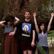 Quilt - List pictures