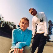 Mono & Nikitaman - List pictures