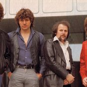 E.l.o. - List pictures