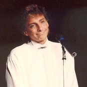 Barry Manilow - List pictures