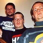 Die Firma - List pictures