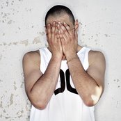 Fabri Fibra - List pictures