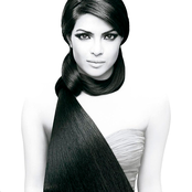 Priyanka Chopra - List pictures