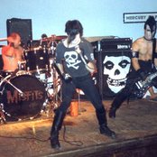 Misfits - List pictures