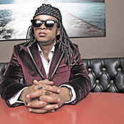 Bobby Brackins - List pictures