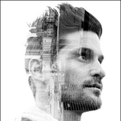 David Dunn - List pictures