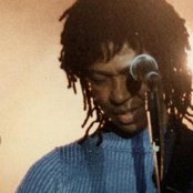 Djavan - List pictures