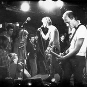 Flipper - List pictures