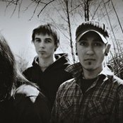 Devon - List pictures