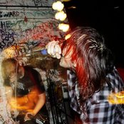 Pianos Become The Teeth - List pictures