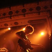 The Audition - List pictures