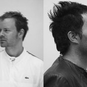 Grand National - List pictures