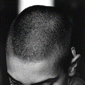 Sinead Oconnor - List pictures