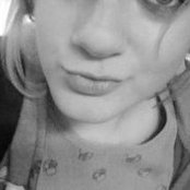 Alishia May - List pictures