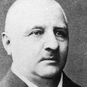 A. Bruckner - List pictures