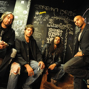 Otherwise - List pictures