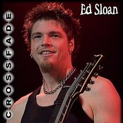 Crossfade - List pictures