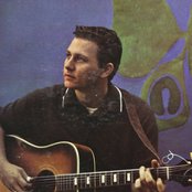 Bob Lind - List pictures