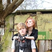 Chastity Belt - List pictures