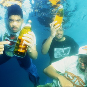 Tha Alkaholiks - List pictures