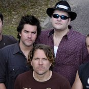 Blues Traveler - List pictures