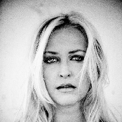 Samantha Marq - List pictures