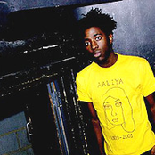 Kele - List pictures