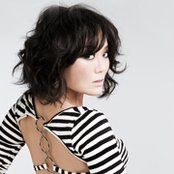 Pushim - List pictures