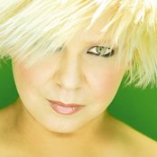 Luba - List pictures