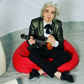 Morgan - List pictures