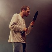 O.s.t.r. - List pictures