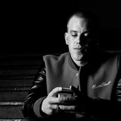 Jebroer - List pictures