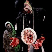 Blaze Ya Dead Homie - List pictures