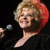 Brenda Lee - List pictures