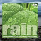 Nature Sounds For Sleep And Relaxation - List pictures