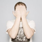 Loney, Dear - List pictures