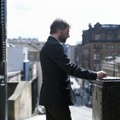 King Creosote - List pictures