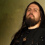 Dream Evil - List pictures