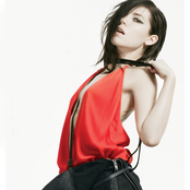 Skylar Grey - List pictures