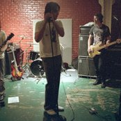 Elefant - List pictures